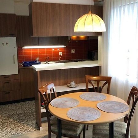 Appartementhaus Quadern Valens Kültér fotó